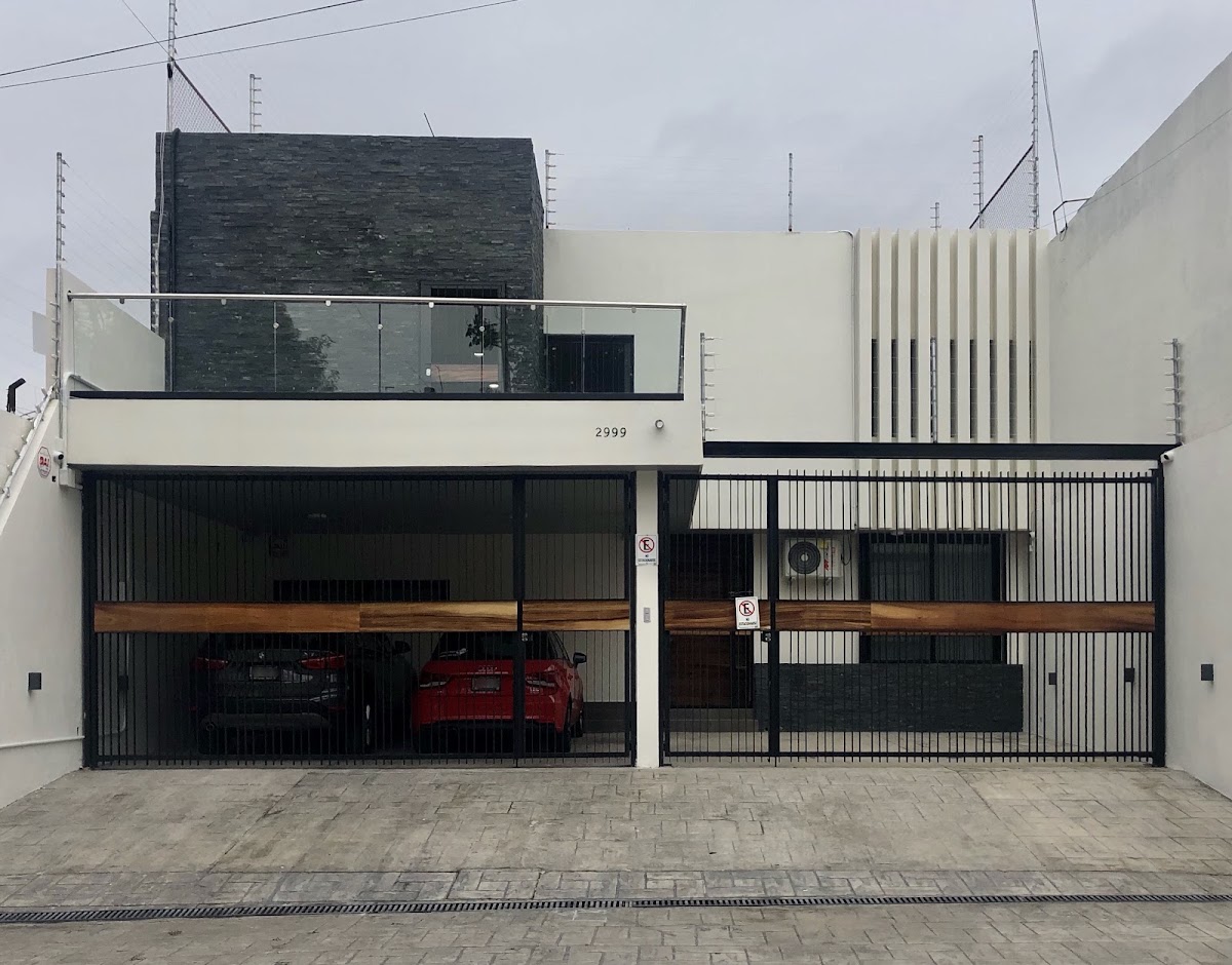 LEDERME, Providencia