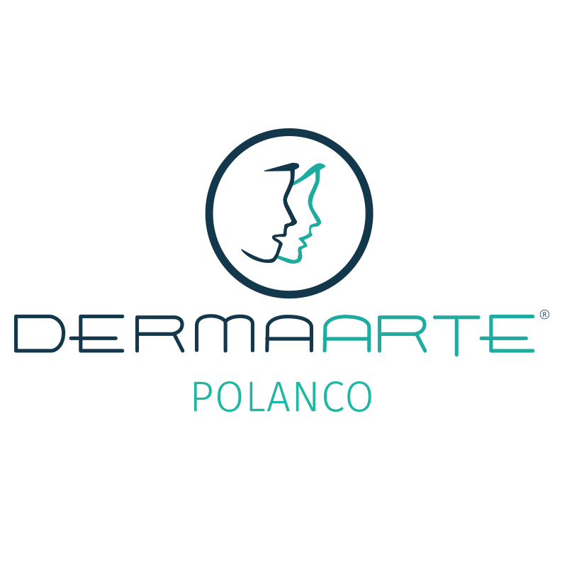 Dermaarte Polanco, Polanco