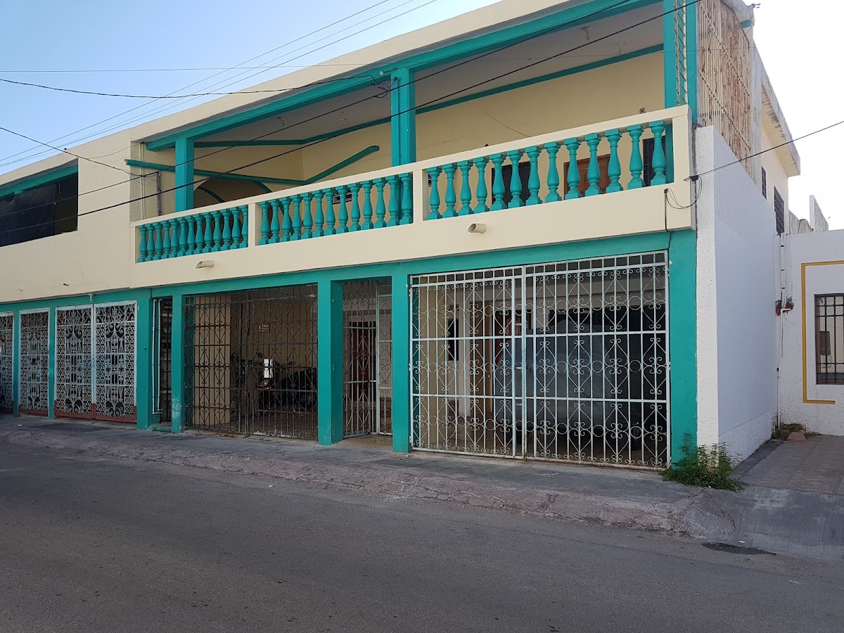 Asesores Jurídicos Montalvo. S.C., Otras zonas