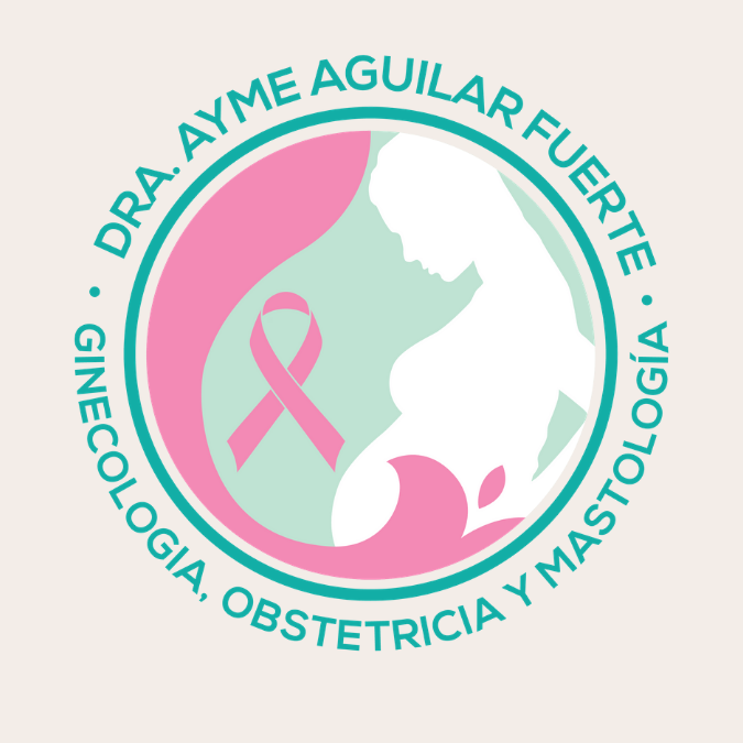 Dra. Ayme Aguilar Fuerte. Mastología, Ginecología y Obstetricia, Otras zonas