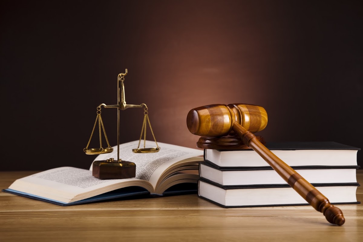 Bufete Jurídico Integral - Abogados Corporativos, Zapopan