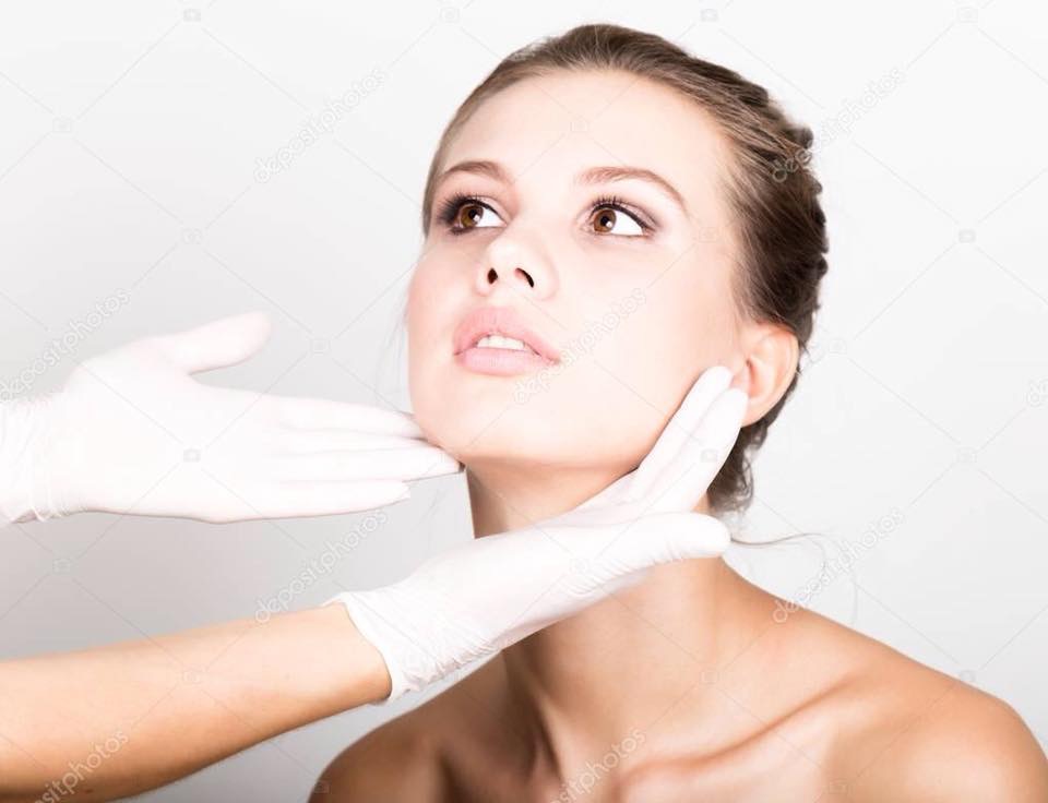 Dermatología Dra. Yareni Salas, Roma