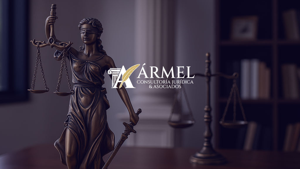 ÁRMEL Consultoría Jurídica | Firma de Abogados en Cancún, Otras zonas