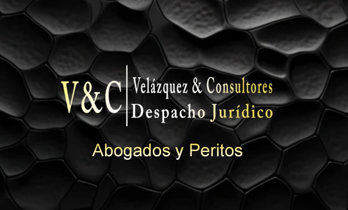V&C Velázquez & Consultores Despacho Jurídico, Otras zonas