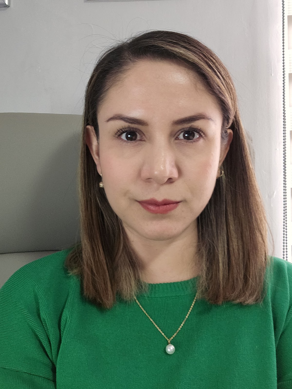 Ginecologa Dra Karina Olmos, Zapopan