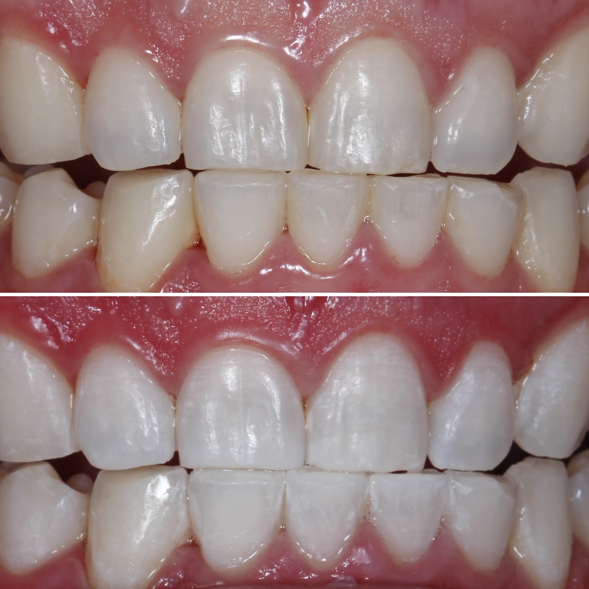 INTEGRA Clínica Dental, Otras zonas