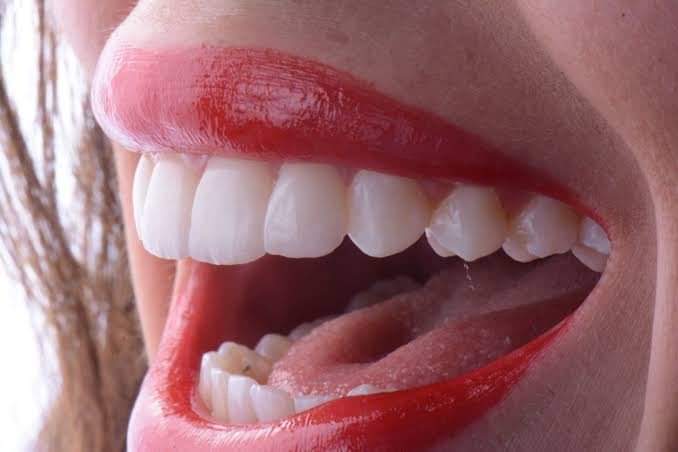 M' Dental Integral, Centro Histórico