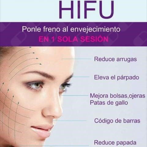 Dr. Luis René Hidalgo Galván, Dermatólogo, Otras zonas