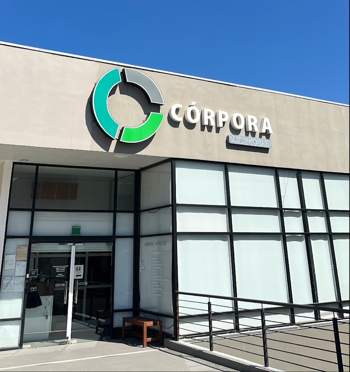 DCR Grupo Legal, Otay