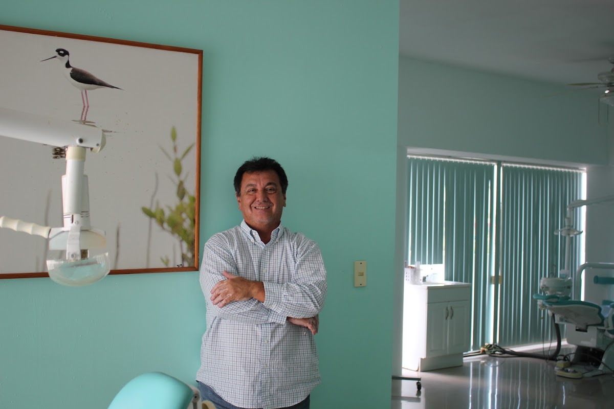 Quality Dental Altabrisa Med Plaza, Altabrisa