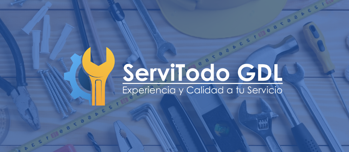 ServiTodo GDL, Zapopan