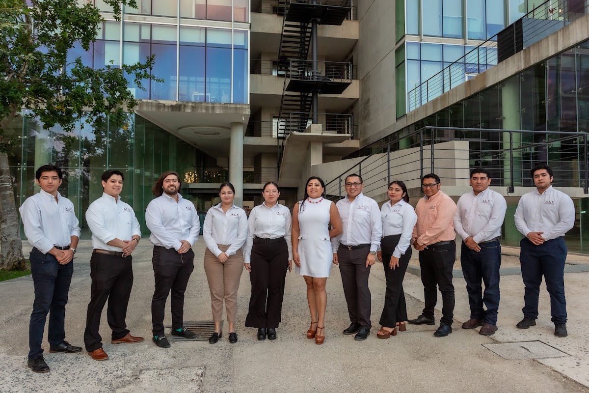 ALE Abogados en Cancún | Asesoría Legal Especializada, Otras zonas