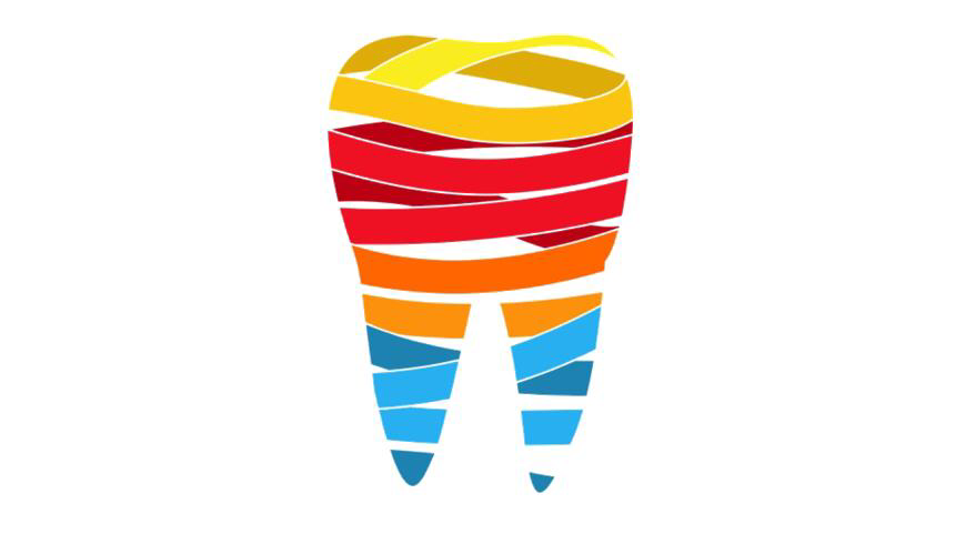 Clínica Dental del Río, Zona Río