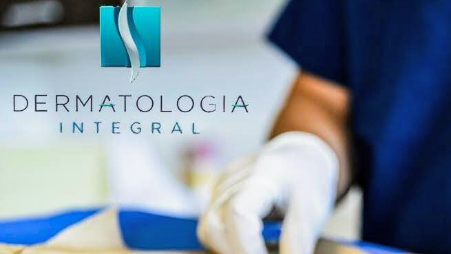 Dermatología Integral Cancún Dr. Roberto NARRO, Otras zonas