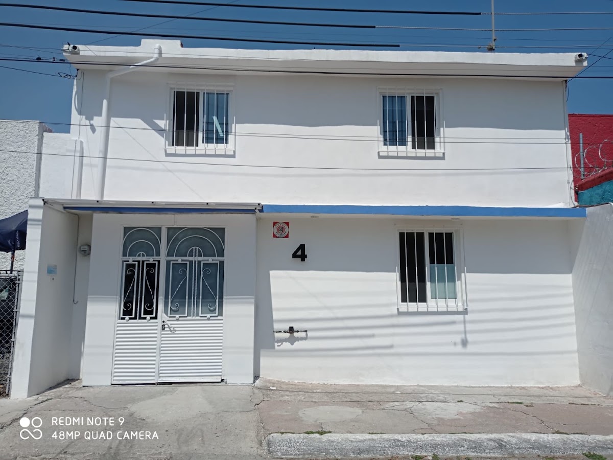 Ultravet Hospital Veterinario, Otras zonas
