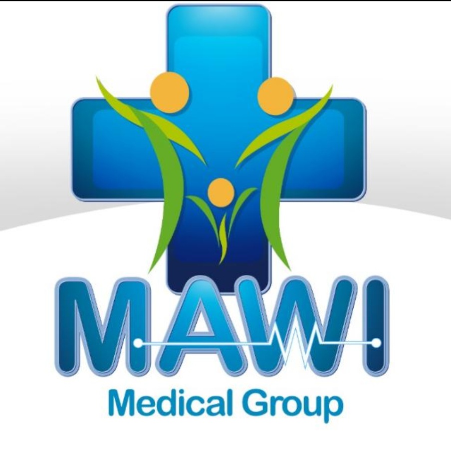 Mawi Medical Group, Zona Hotelera