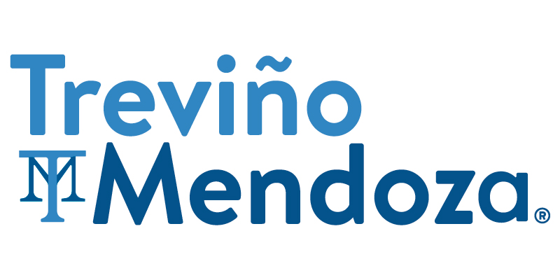 Treviño Mendoza, S.C., San Pedro Garza García