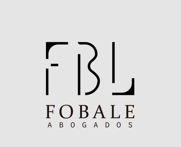 Fobale Abogados, Centro Histórico