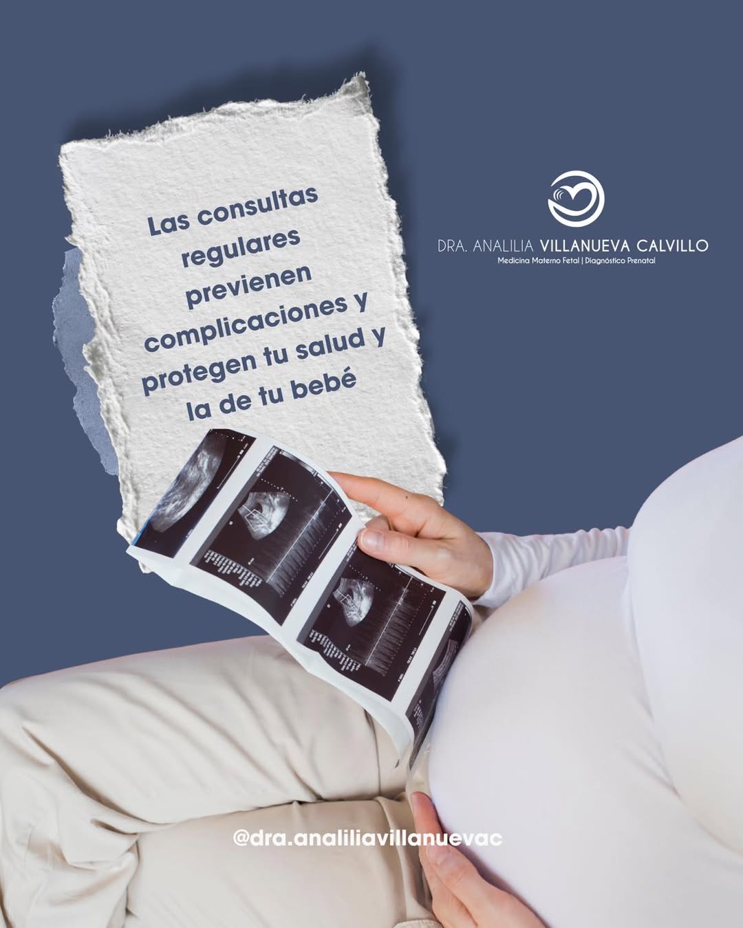 Dra. Analilia Villanueva Calvillo |Medicina Materno Fetal Morelia/Michoacán…, Centro Histórico