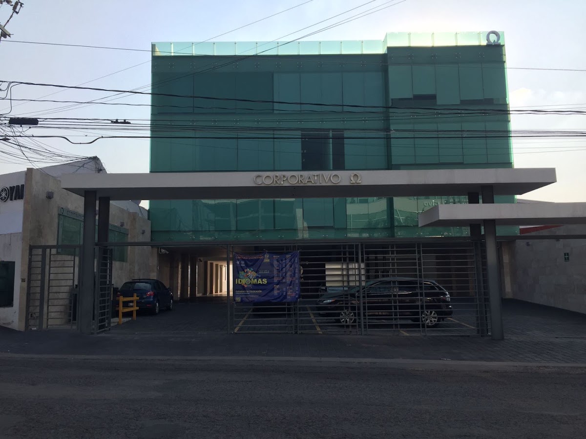 Dental Family, Juriquilla
