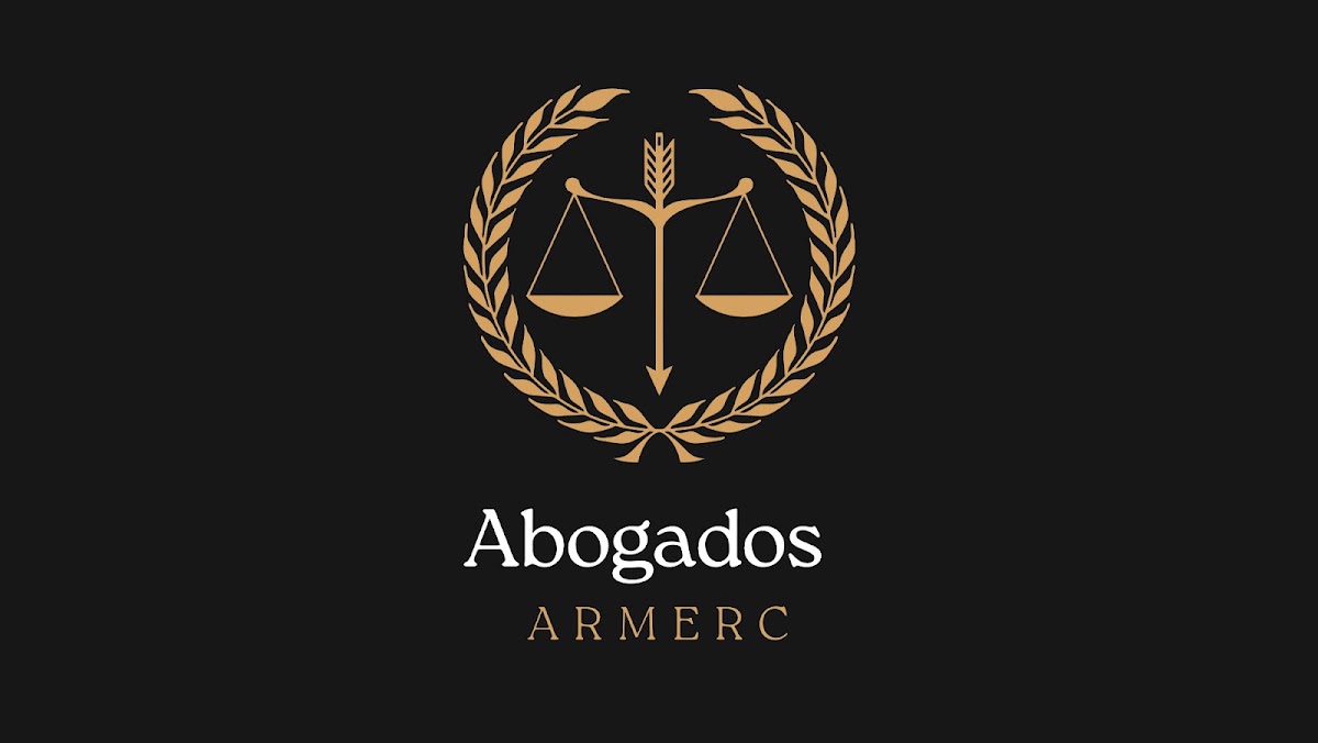 Abogados Cumbres Armerc, Otras zonas