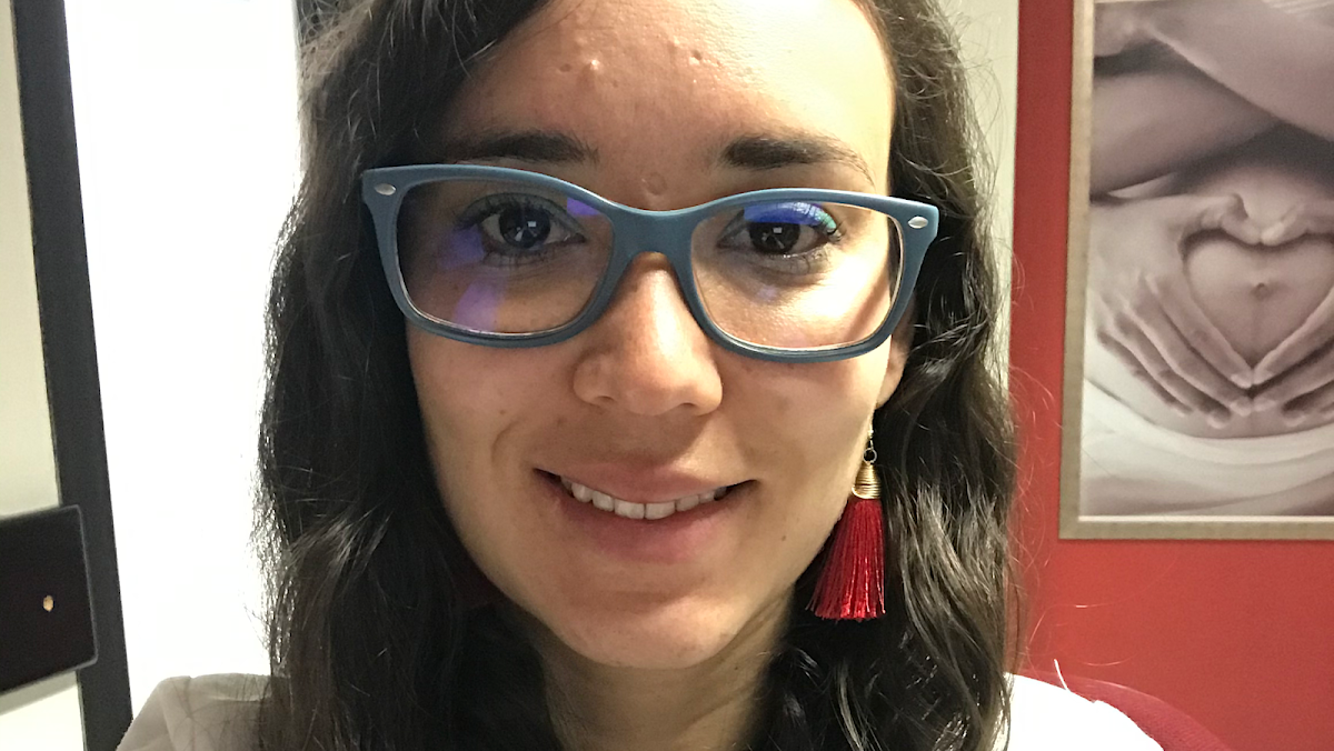Ginecóloga Urologa Dra. Berenice Orozco, Otras zonas
