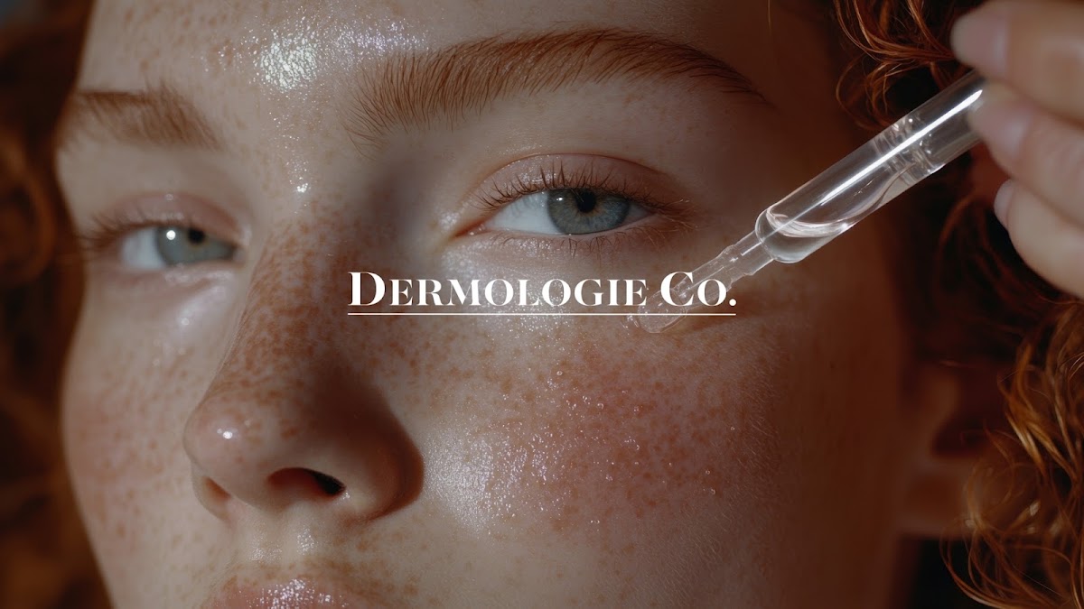 Dr. Arturo Robles-Tenorio, Dermatólogo, Otras zonas