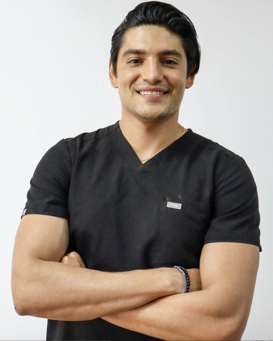 Derma Edgar Lomeli Legaspi, Juriquilla
