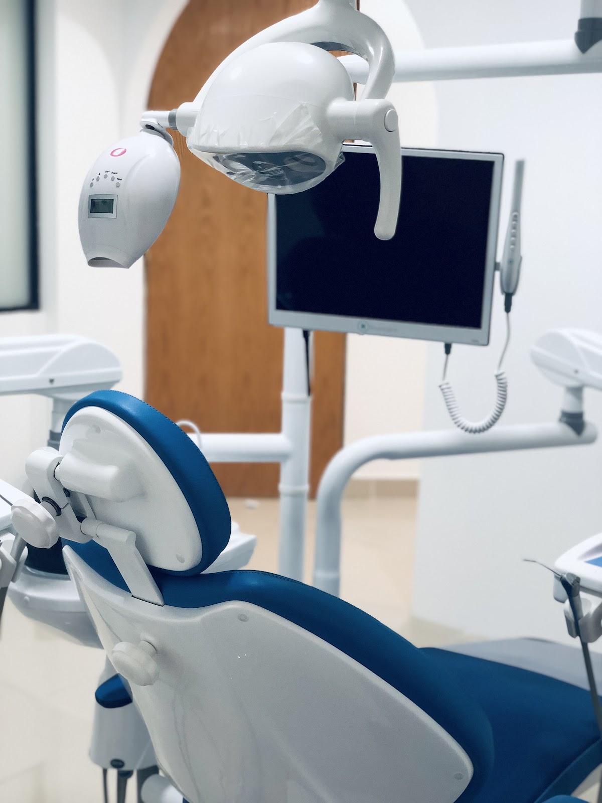 Zahna Dental | Ortodoncia y Endodoncia en CDMX, Otras zonas