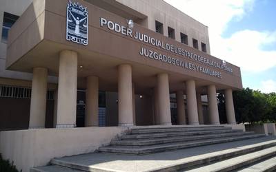 Despacho Jurídico Miranda Y Asociados, Otras zonas