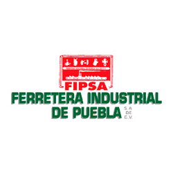 Ferretera Industrial De Puebla Sa De Cv, Centro Histórico