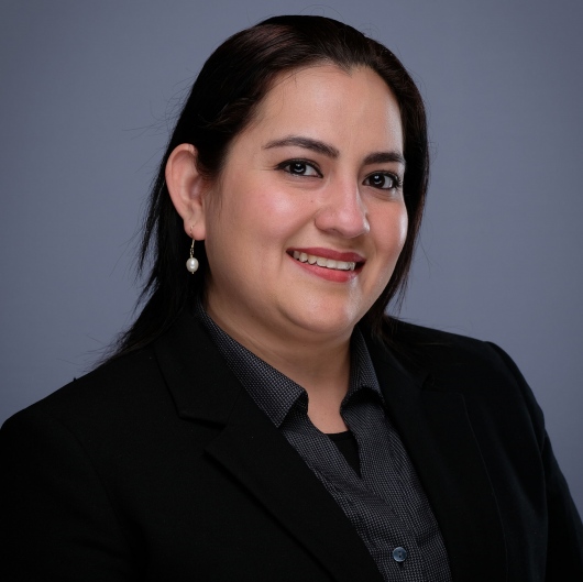 Ginecóloga Cancún / Dra. Mariana García Elías, Otras zonas