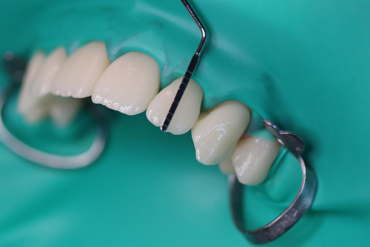 Clínica Dental: KANÉA Dental Experience, Otras zonas