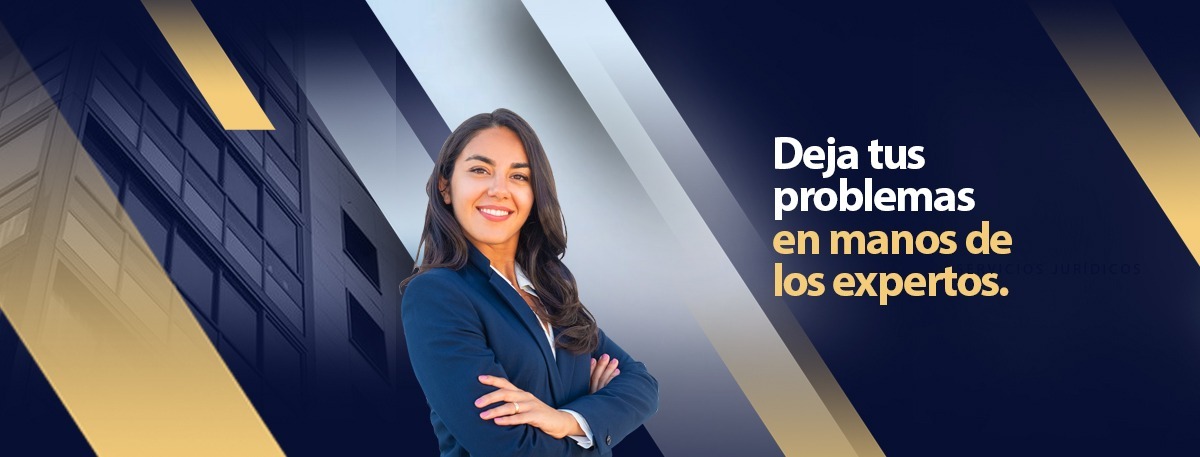 Idónea Legal, San Pedro Garza García