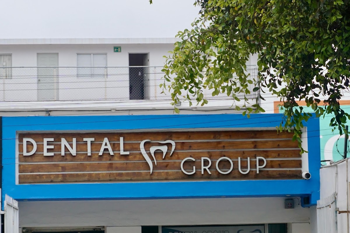 Dental GROUP Tijuana, Otras zonas