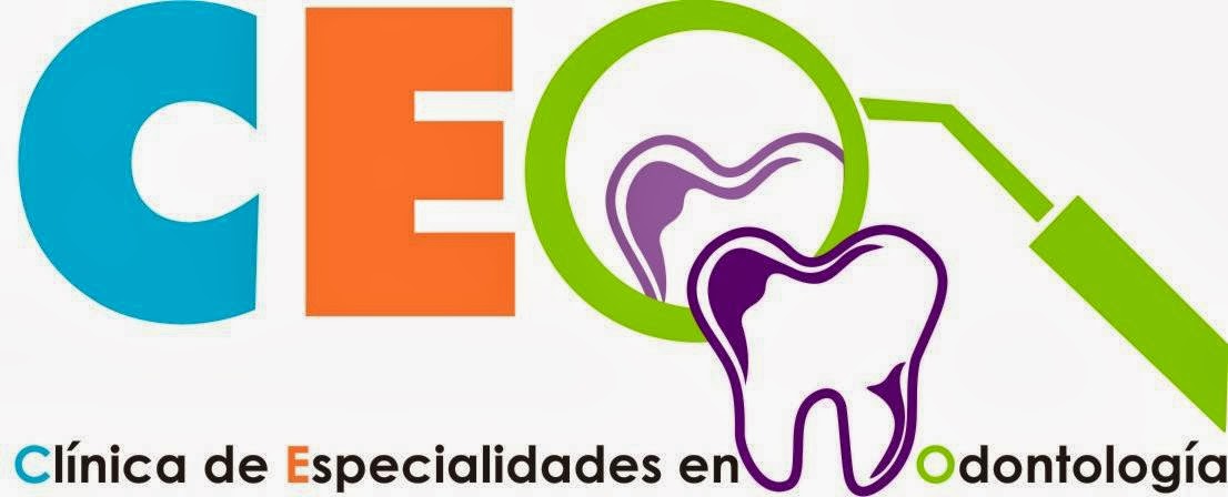 Clínica Dental Ceo, Campestre