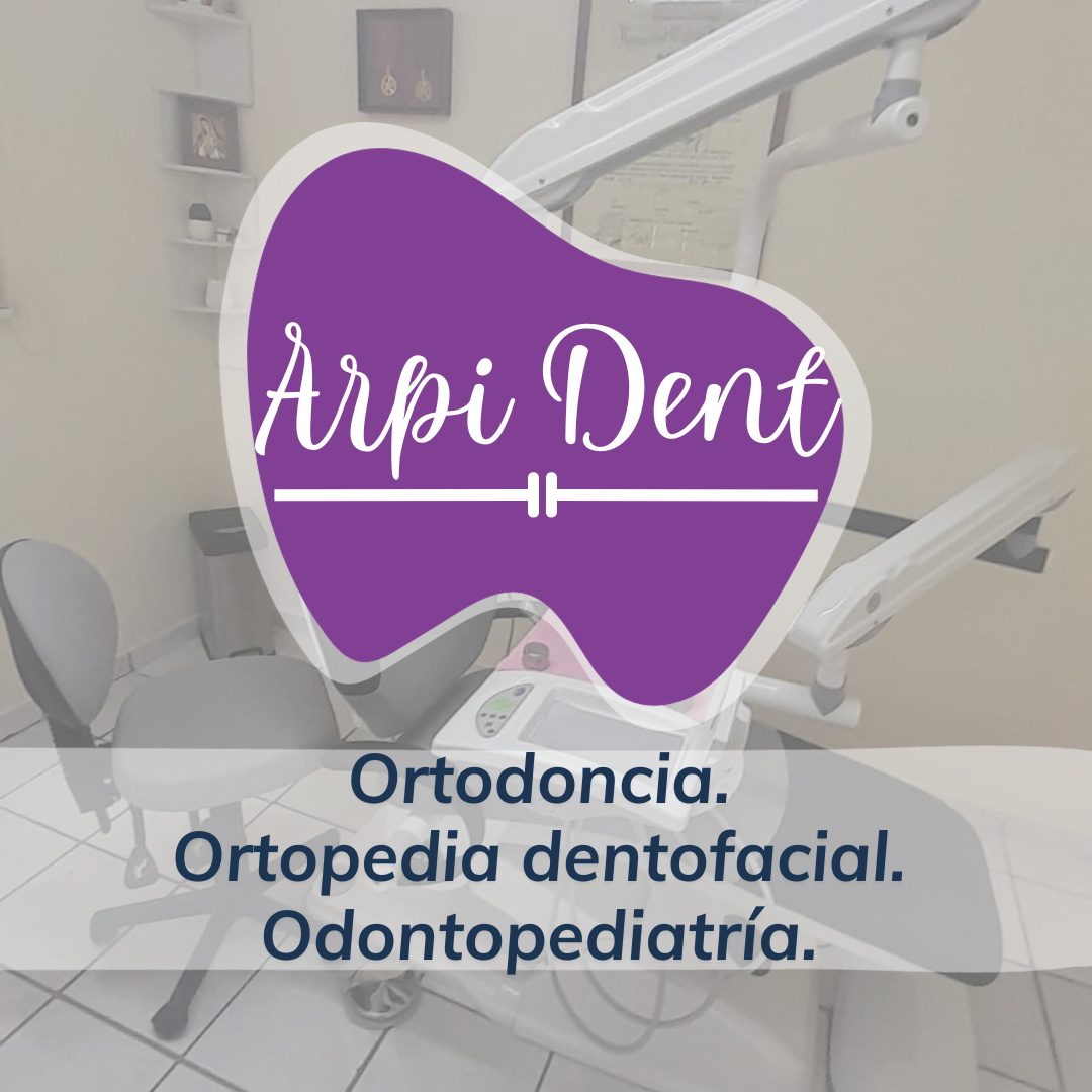 Dra. Sonia Pérez Osuna. Ortodoncista. Brackets. Ortodoncia, Zapopan