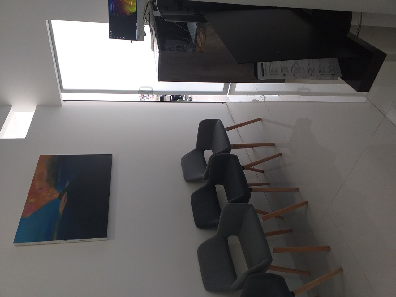 Dermatologia Puebla — foto 3