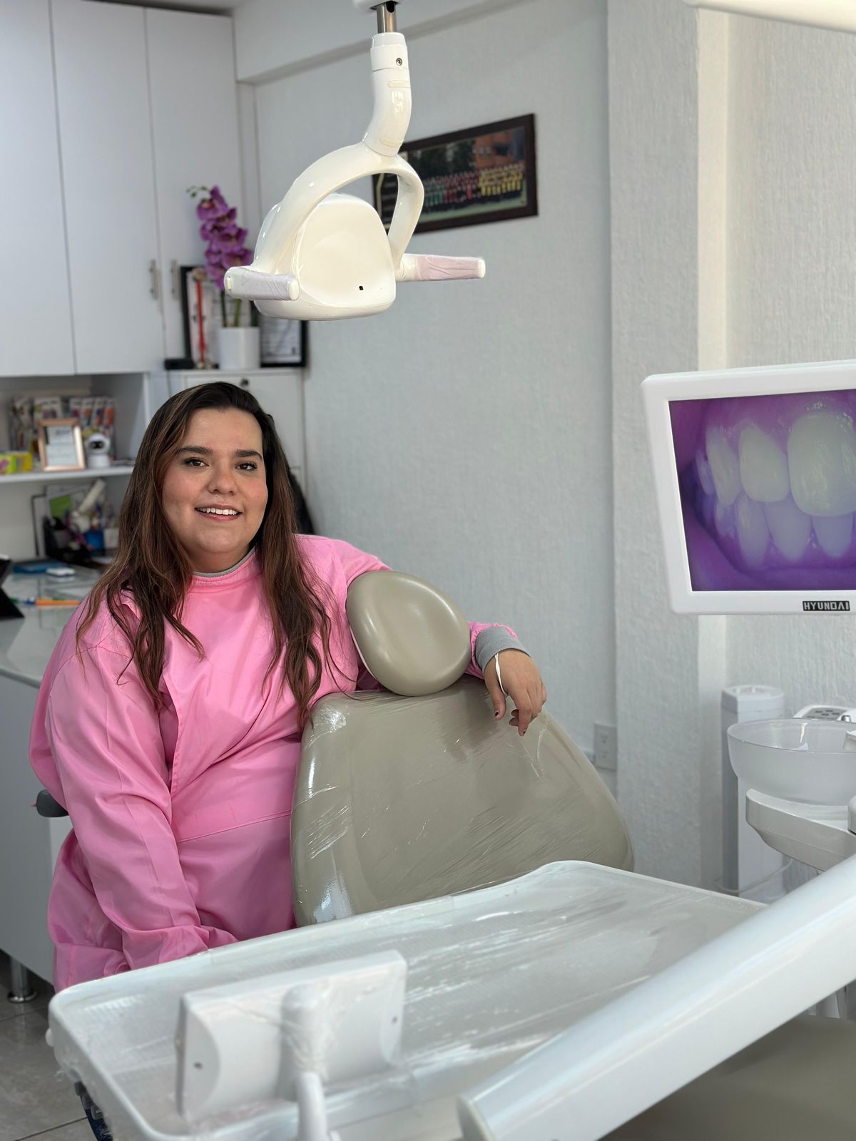Dental Torami, Coyoacán