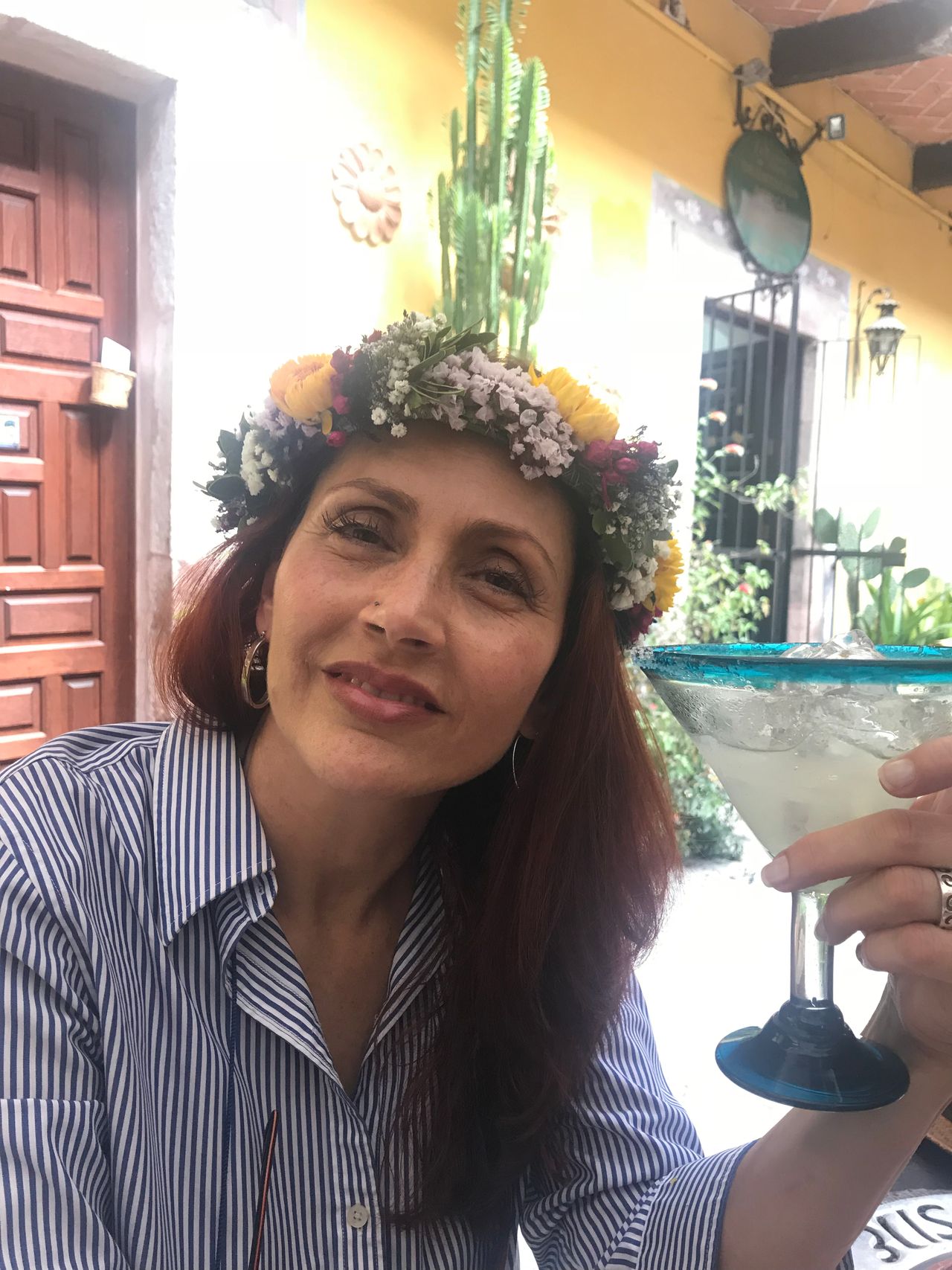 Clinica Hialtox Dental, DRA PATRICIA MOTTO, QUERETARO