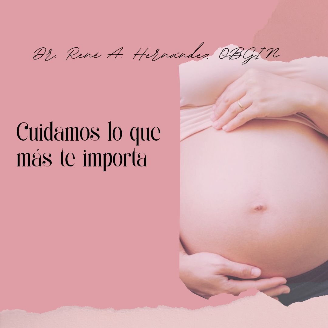 Torres Médicas 1-921, PUEBLA