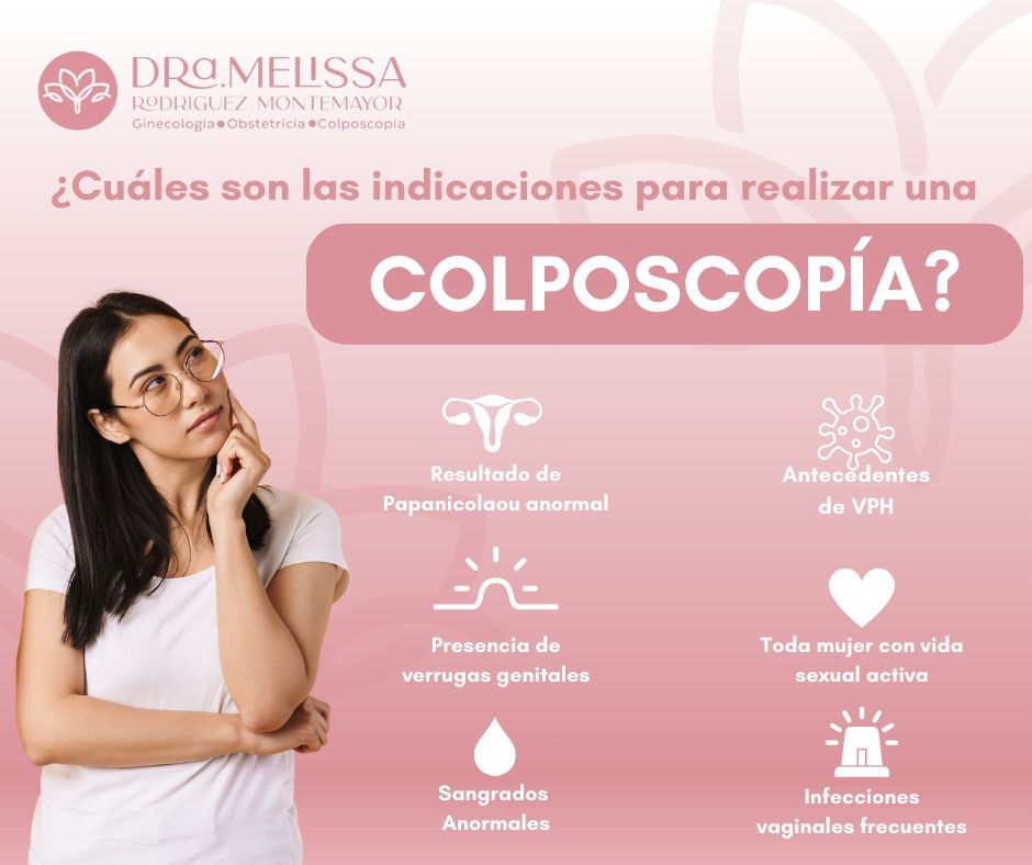 Dra. Melissa Giselle Rodríguez Montemayor, Valle