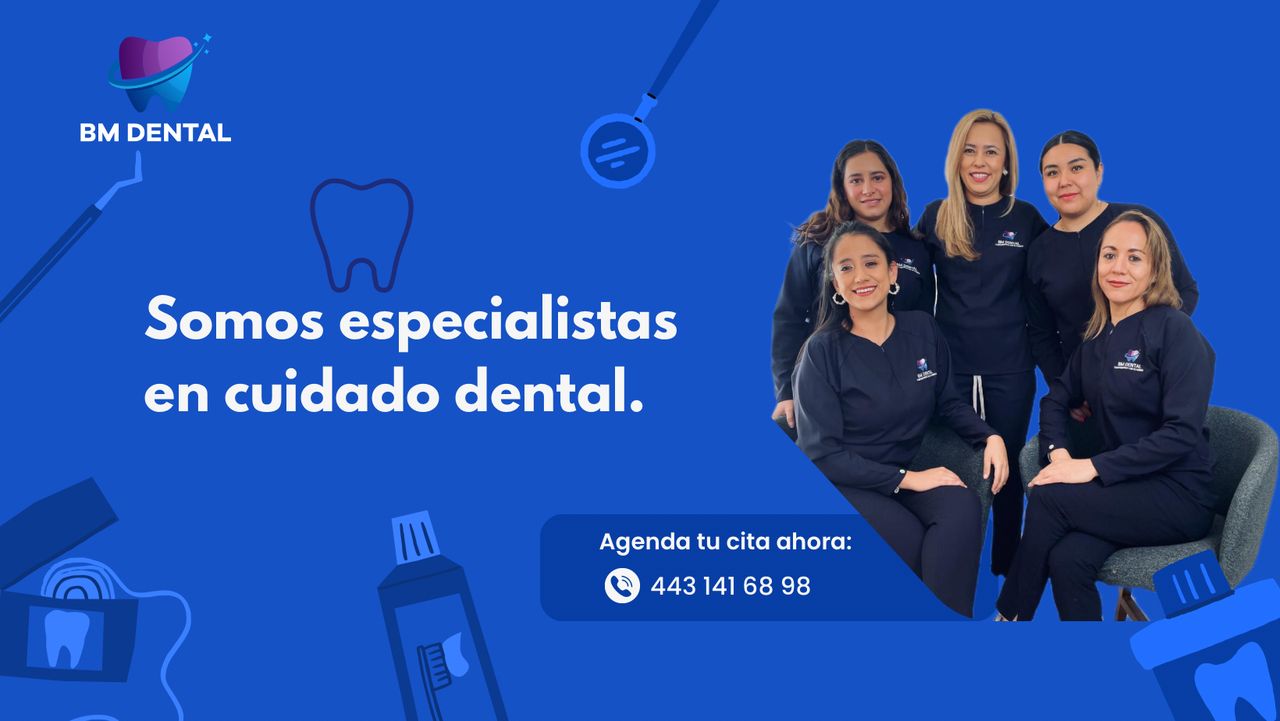 Unidad 4 Dra Mariana, MORELIA