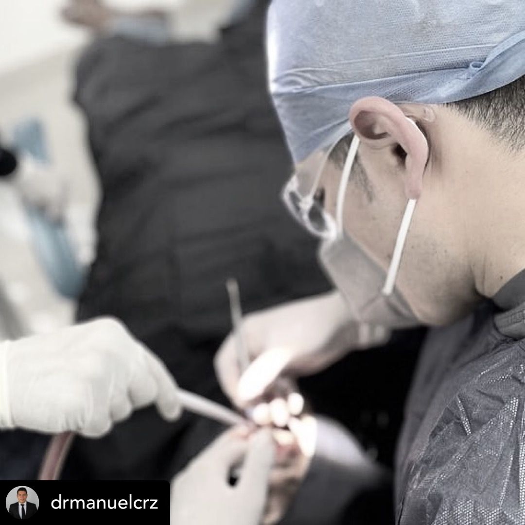 SEIKODENT Dental Clinic, LEON