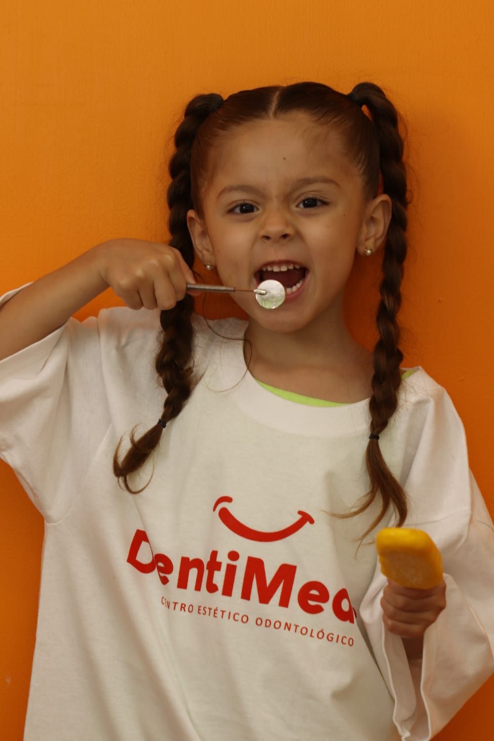 Dentimedic Centro Estético Odontológico, LEON