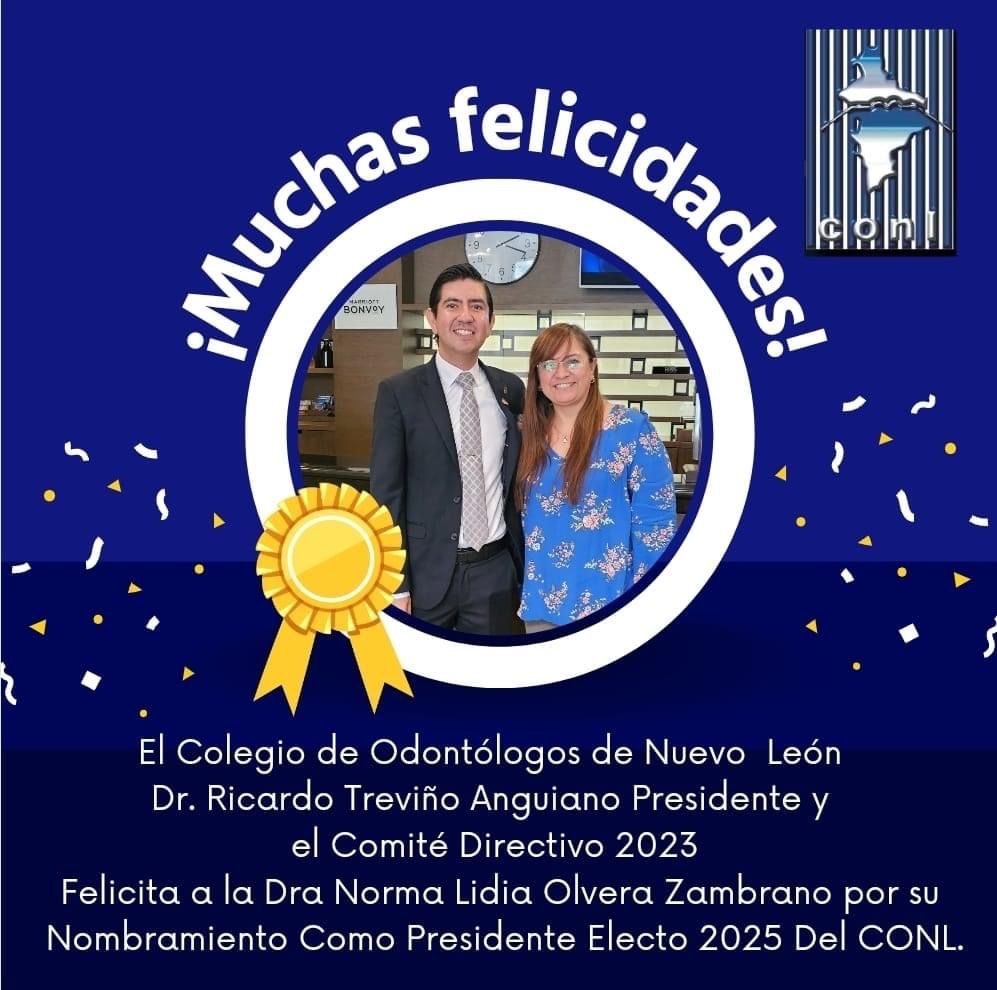 Clinica Especialidades Fresnos, Monterrey