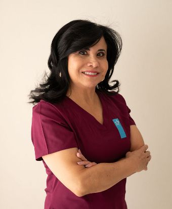 HOSPITAL STAR MEDICA, QUERETARO