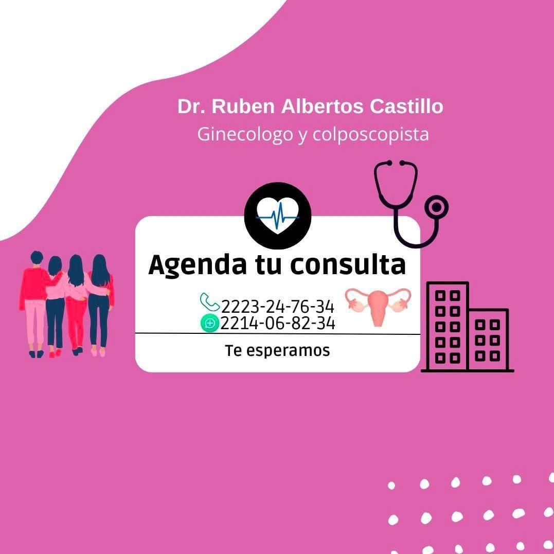 Supera, PUEBLA