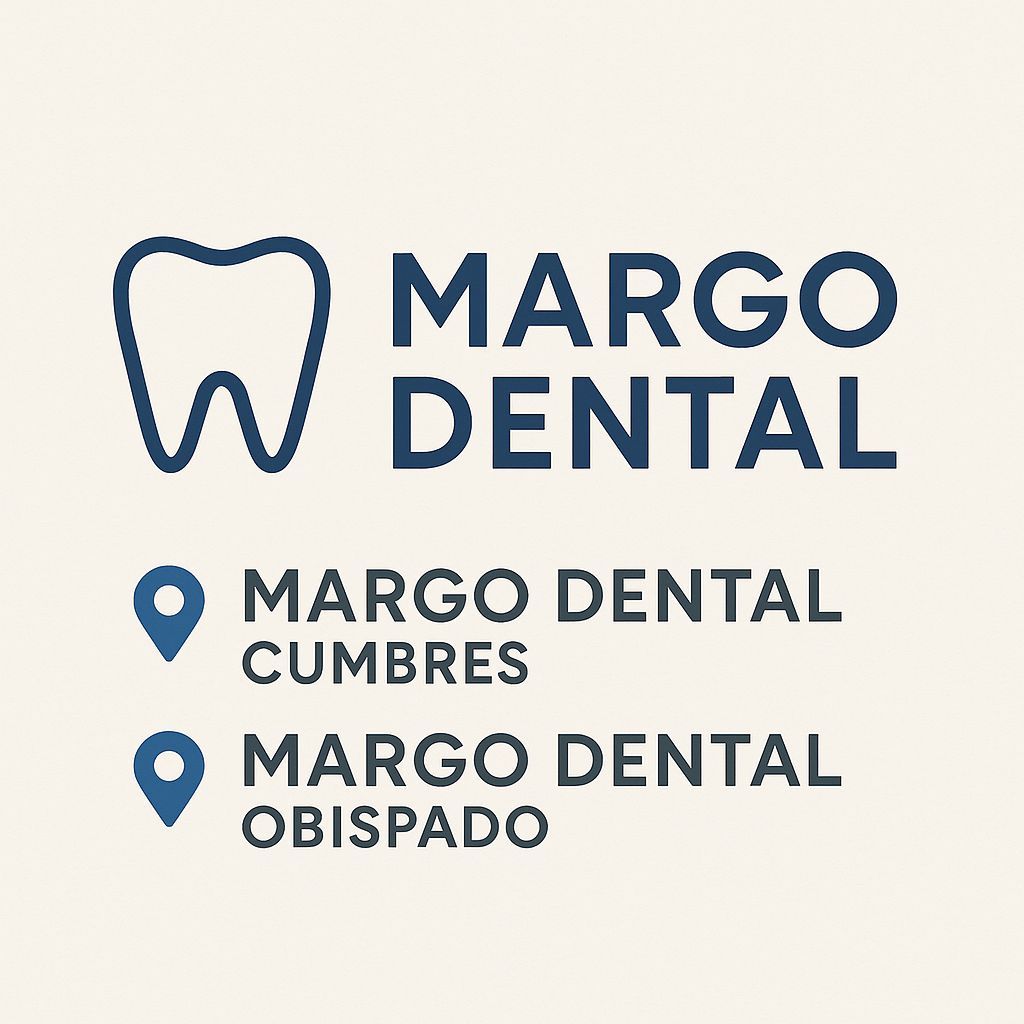 Margo Cumbres, Monterrey