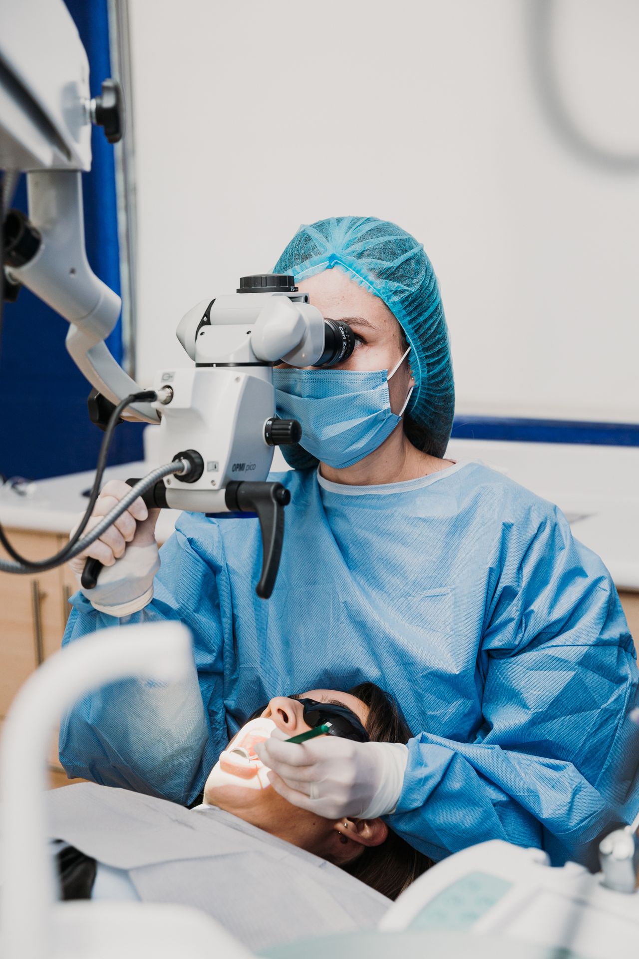 Endodoncia del Bajio, LEON